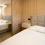 Luxzen *